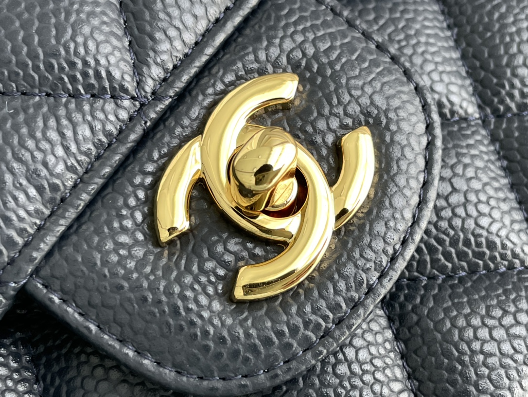 Chanel CF Series Bags